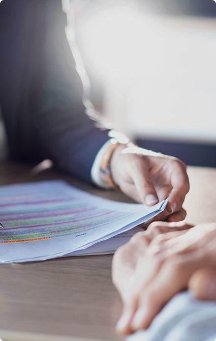 Use cases of Home-visits（Ethnography Research）