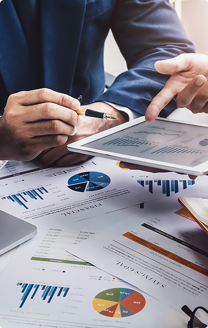 Usage scene of Sample only