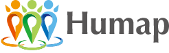 Humap
