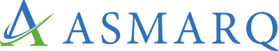 ASMARQ