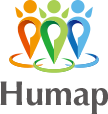 Humap