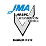 JIS Y20252（ISO20252）