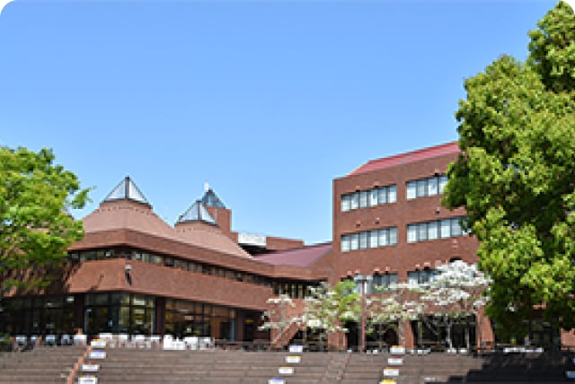 【アスマーク×文教大学】一人暮らしの新卒社員の離職意向における学術分析レポート