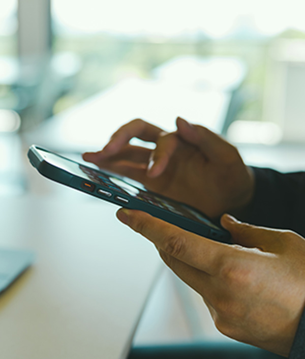 ブランド認知度に関する調査