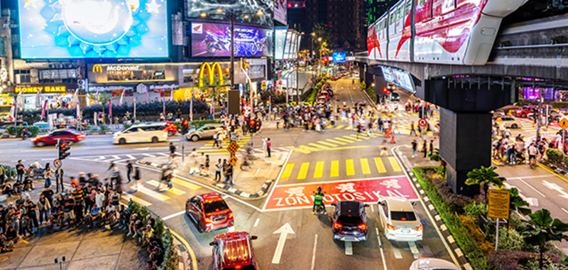 圧倒的な現地調査の知識