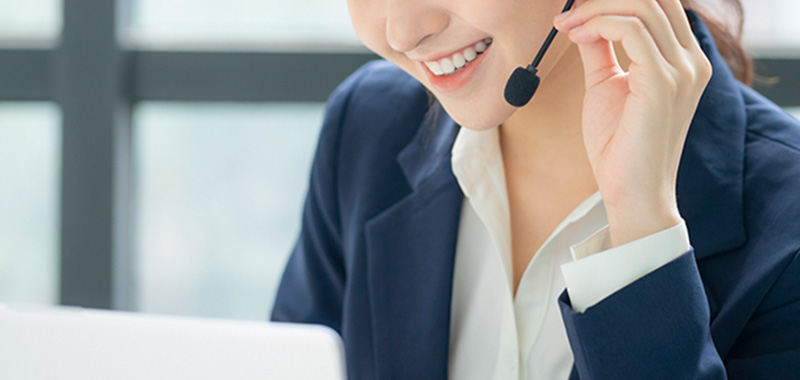 プロフェッショナルな介在力