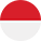 インドネシア