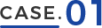 CASE.01