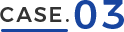 CASE.03