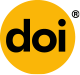 DOI
