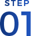 STEP01