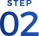 STEP02