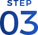STEP03