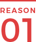 REASON01