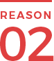REASON02
