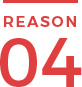 REASON04