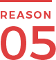 REASON05