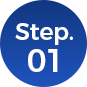 Step.01