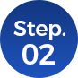 Step.02