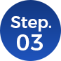 Step.03