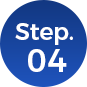 Step.04