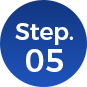 Step.05