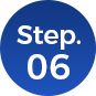 Step.06