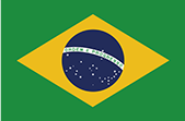ブラジル国旗