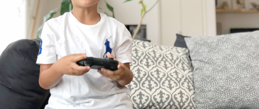ゲームと子どもに関するアンケート調査 市場調査 マーケティングリサーチ会社のアスマーク