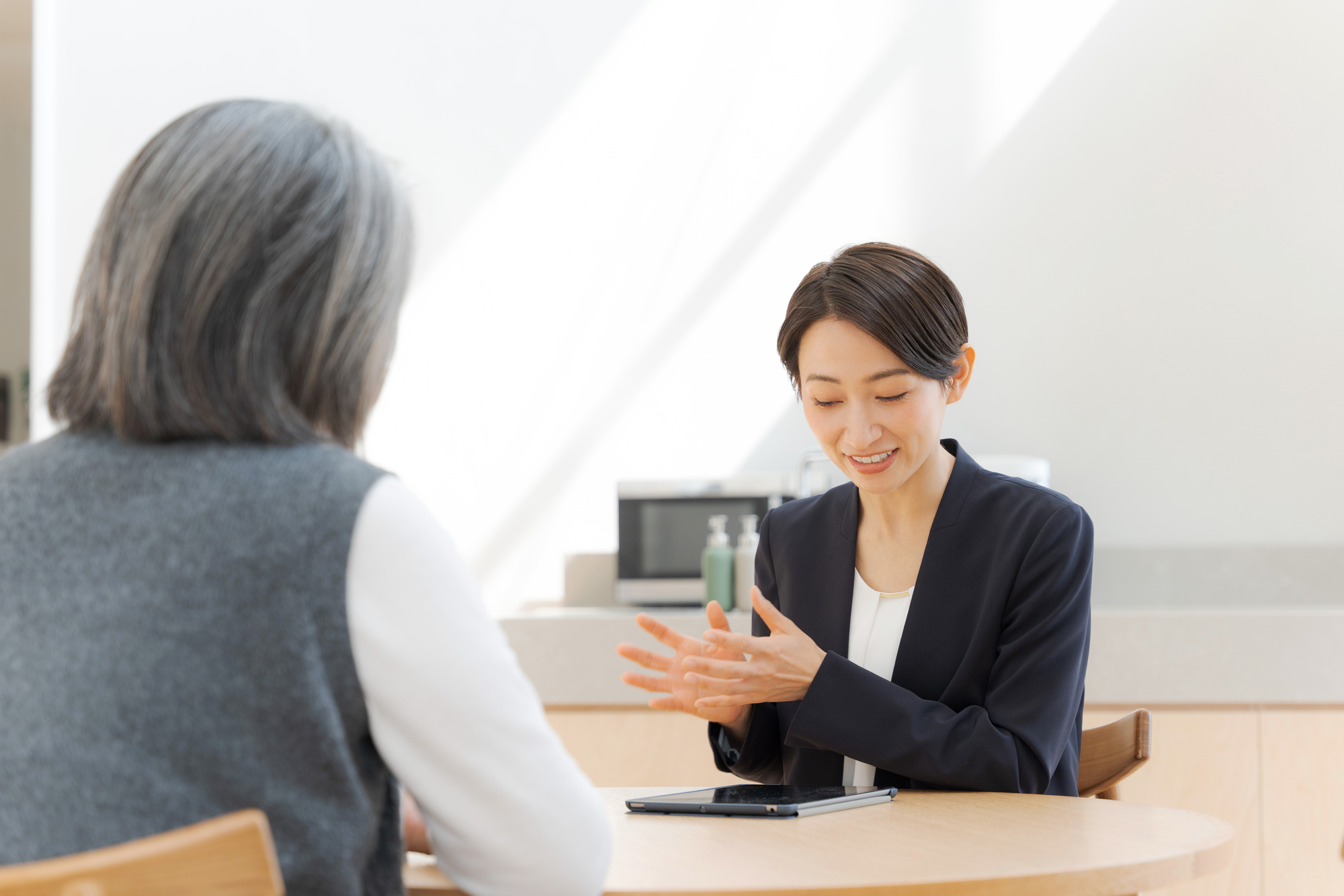 顧客満足度調査（CS調査）の業種・業界別テンプレート一覧