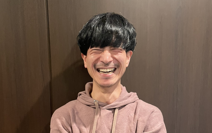 監修：竹中 重雄（Shigeo Takenaka）