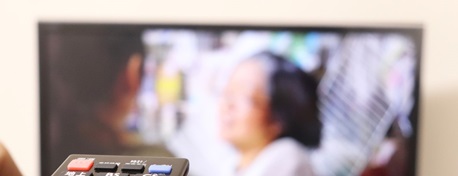 CMの効果測定／認知度調査