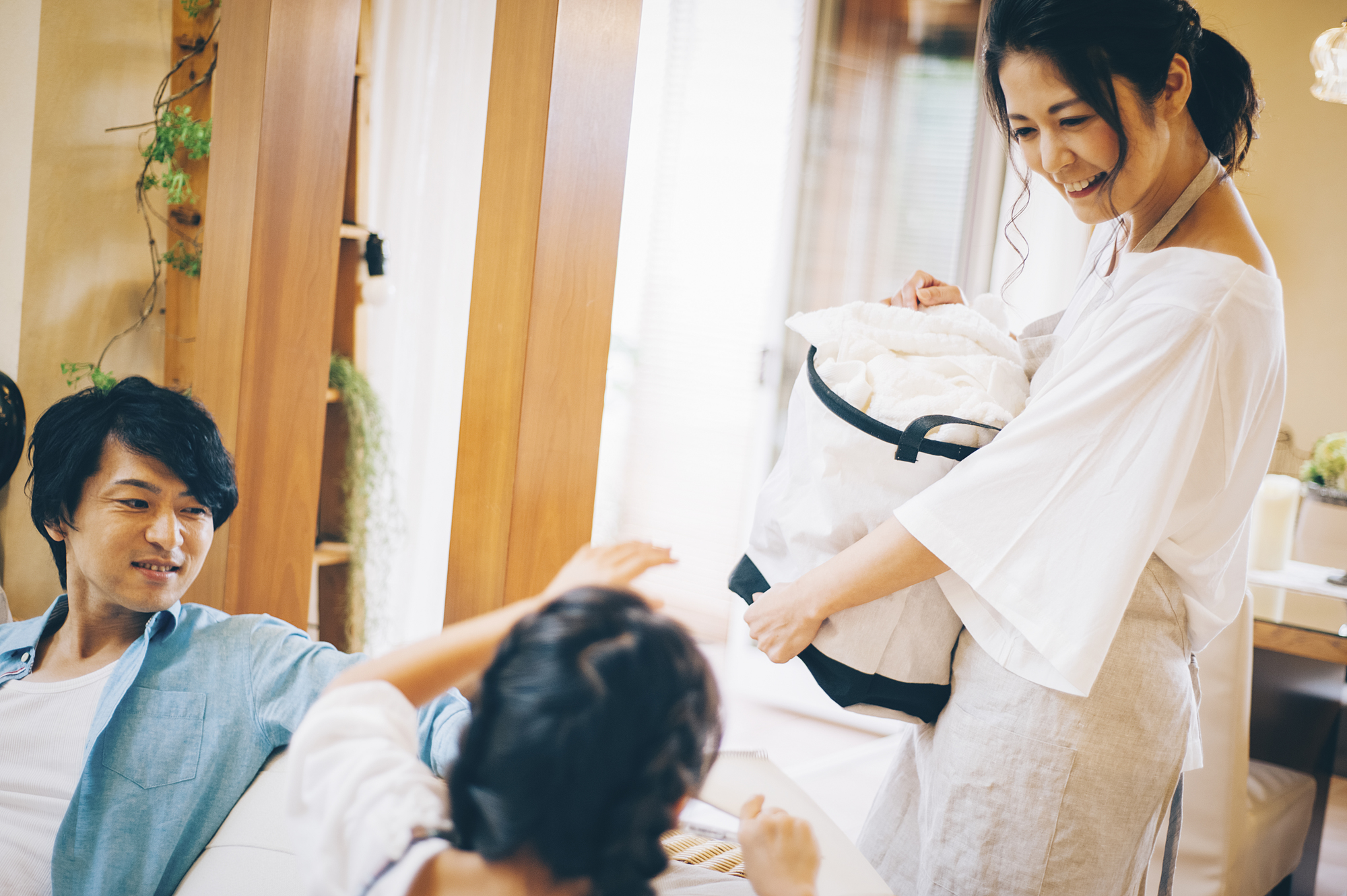 エスノグラフィー（行動観察調査）とは？調査設計から分析ステップなど網羅的に解説