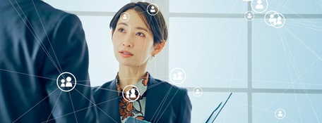 MROC（エムロック）