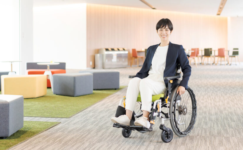 事例で学ぶ、障がい者調査に不可欠な『配慮』とは？　～実践的な調査事例10選～