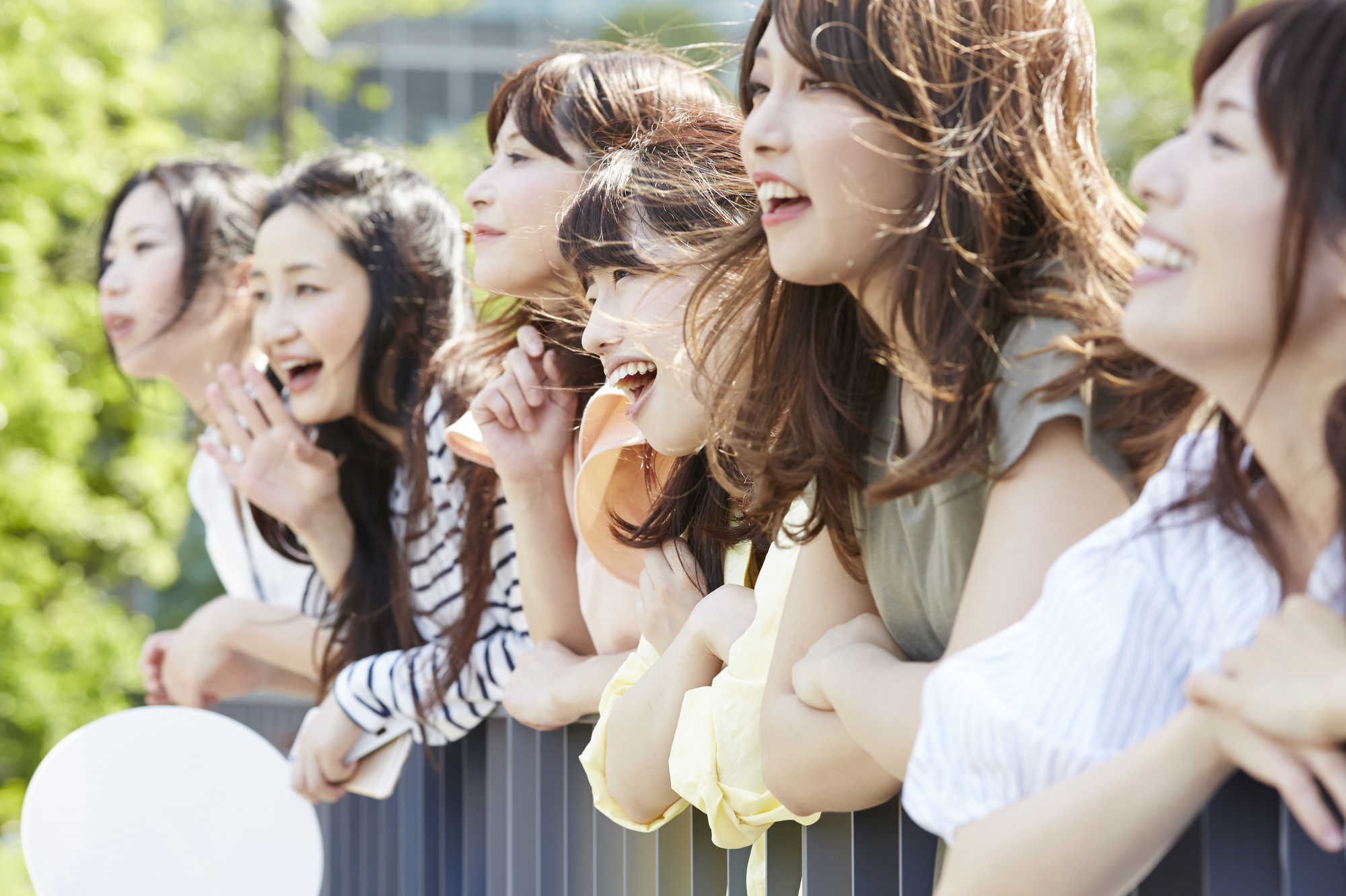 顧客ロイヤルティを測る指標とは？目的別に主な指標を解説