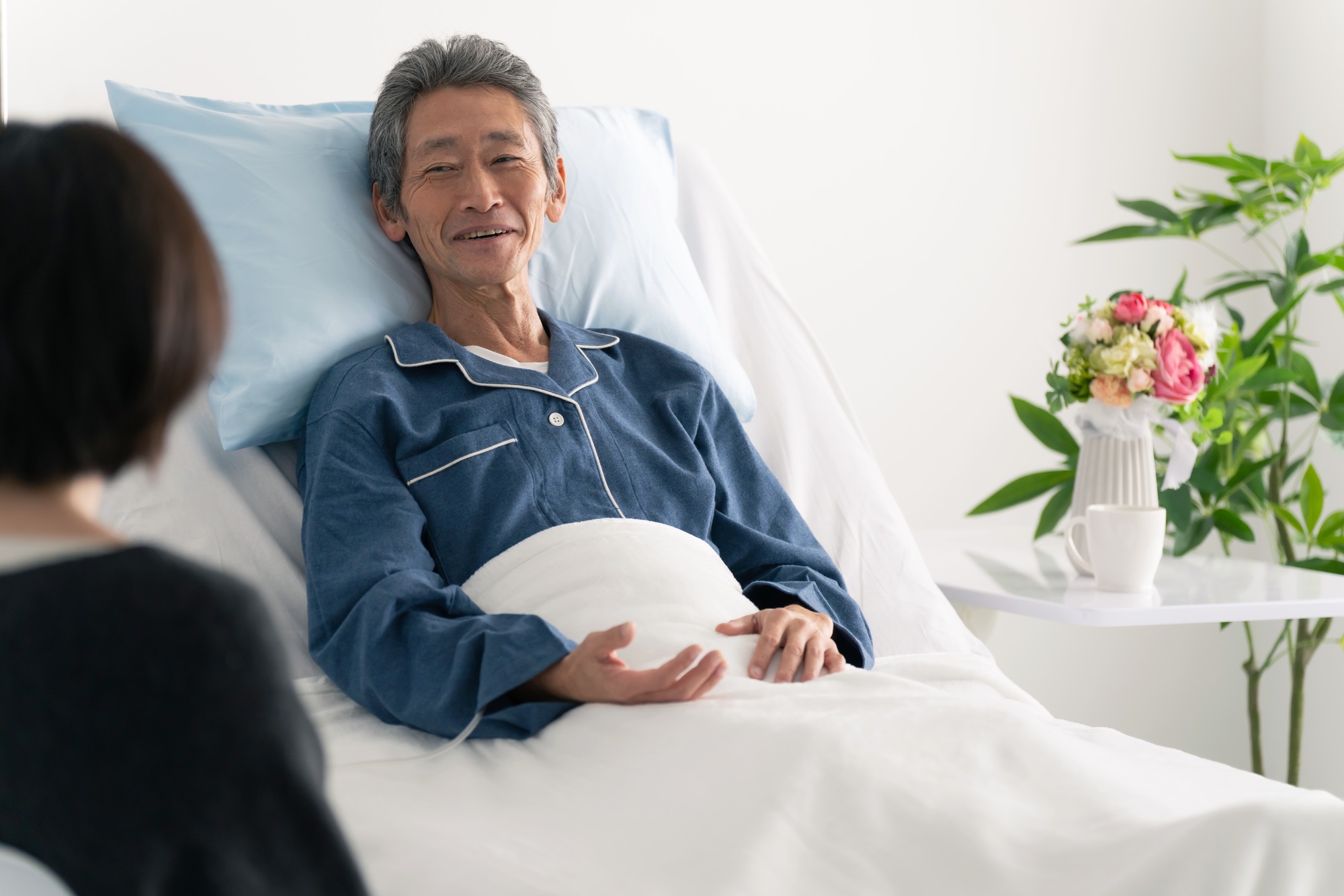 ペイシェントジャーニーとは？実例や必要性、解決課題と企画への取り入れ方など紹介