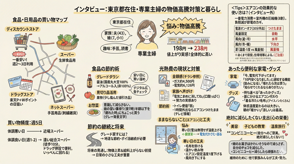 図　GeminiのNano Bananaで生成（生成AIで生成した画像）