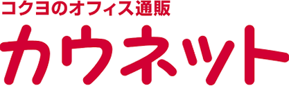株式会社カウネット 様