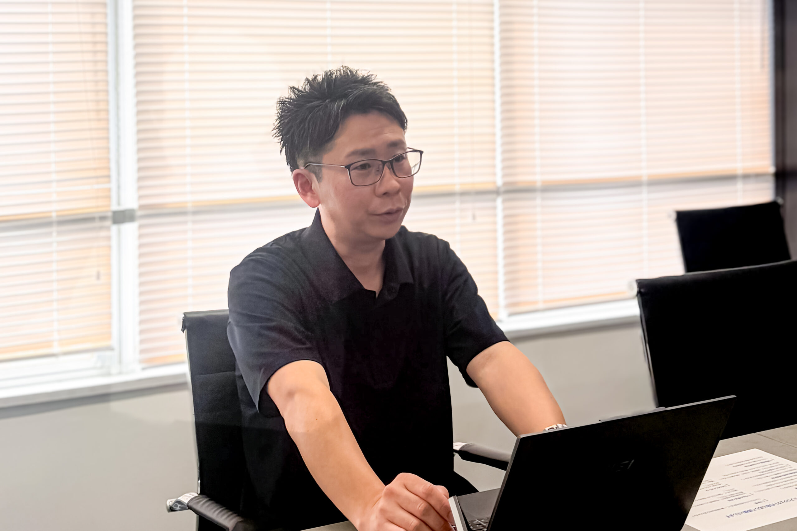 櫻本様