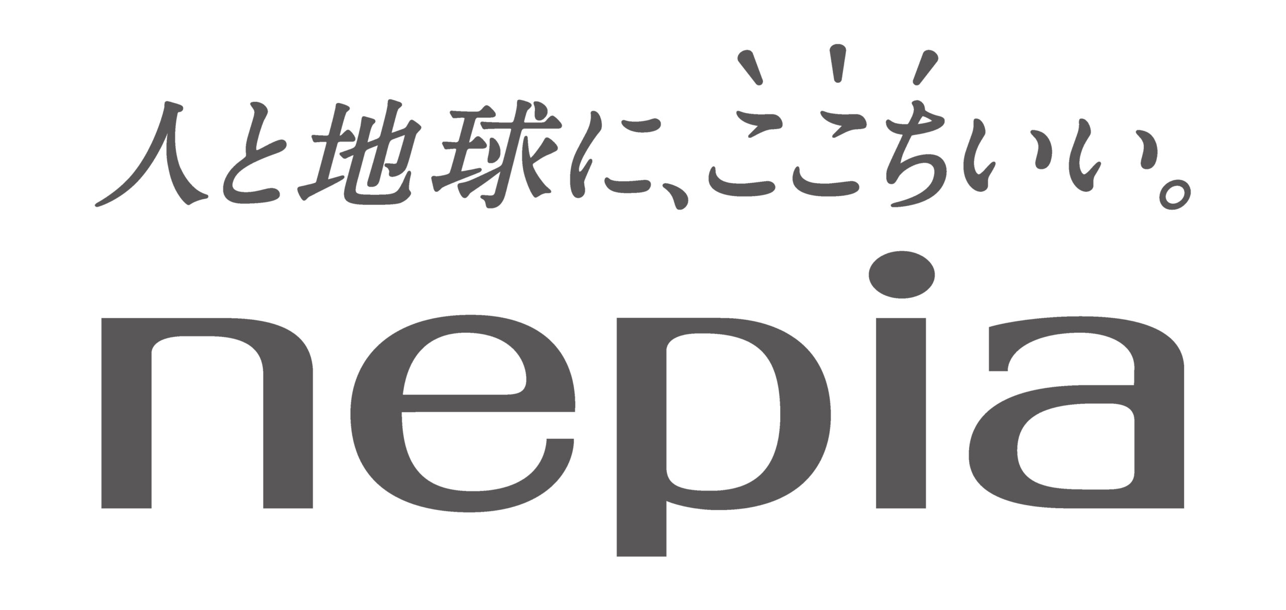 王子ネピア株式会社 様