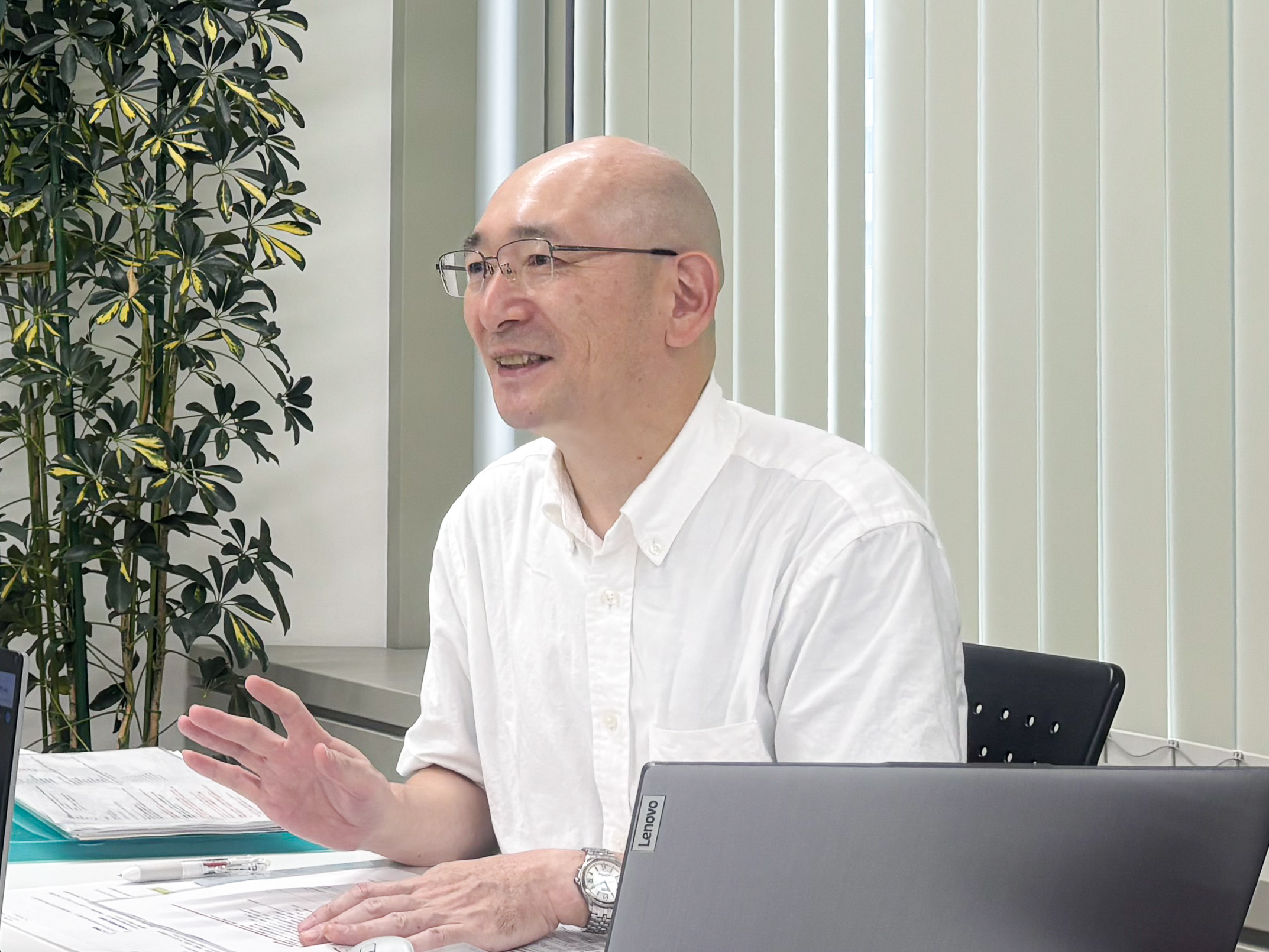 馬場様
