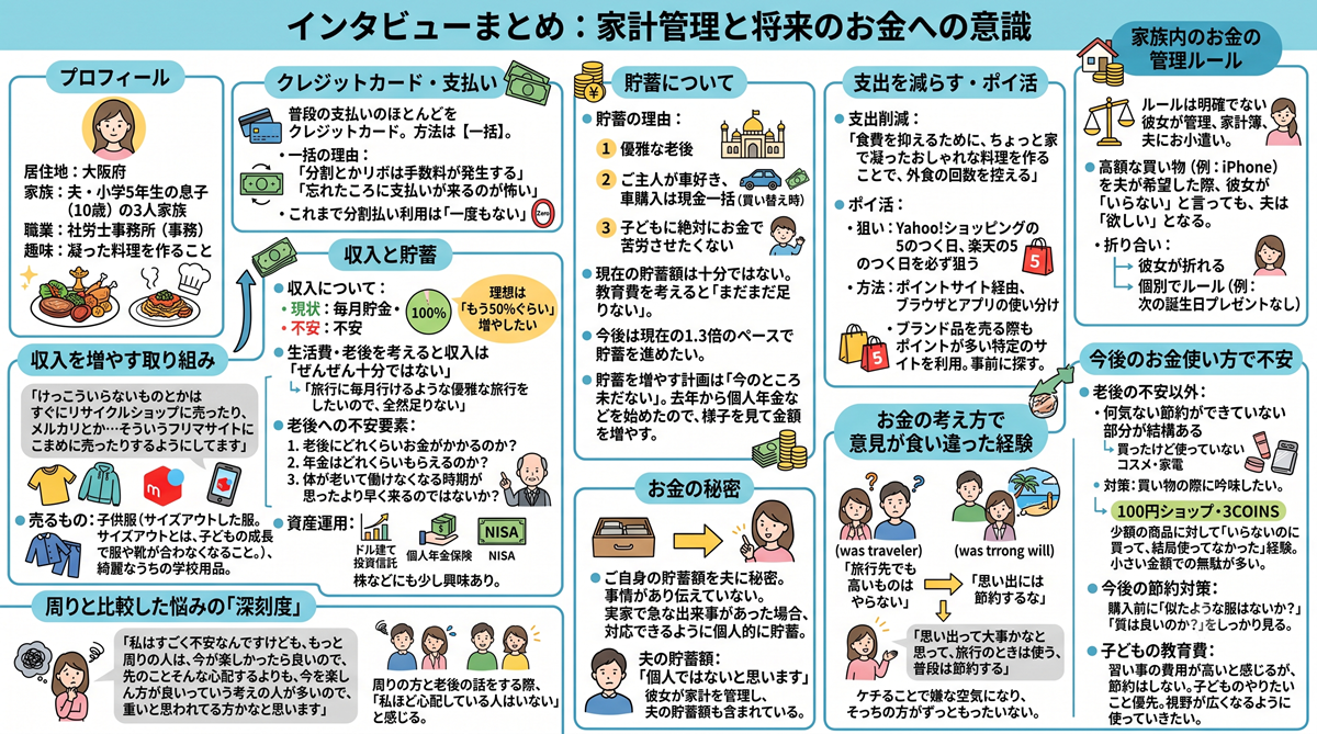 図 GeminiのNano Bananaで生成(生成AIで生成した画像)